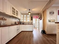 Blk 44 Bedok South Parkview (Bedok), HDB 4 Rooms #575467951